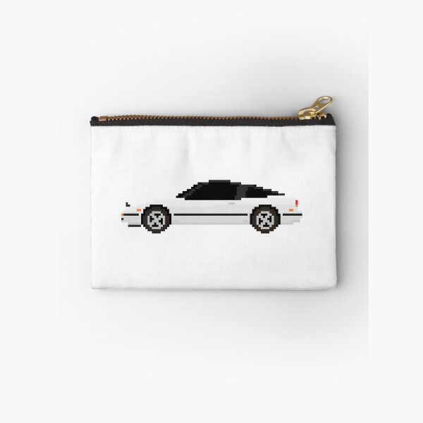 Item preview, S13 White designed and sold by SChinchilla.
