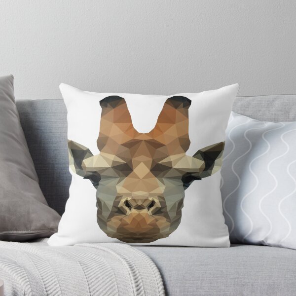 Item preview, giraffe designed and sold by danielesaturn.