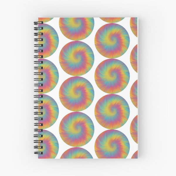 Item preview, tie dye designed and sold by ejsketches.