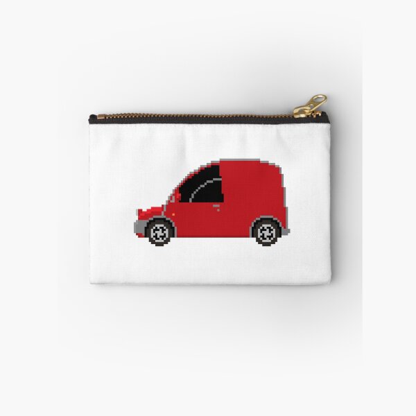 Item preview, S-Cargo Red designed and sold by SChinchilla.