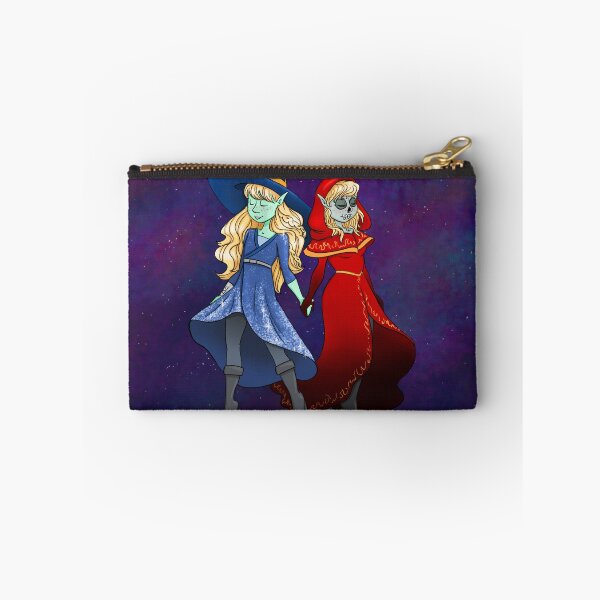 Item preview, The Twins designed and sold by Alexa Martin.