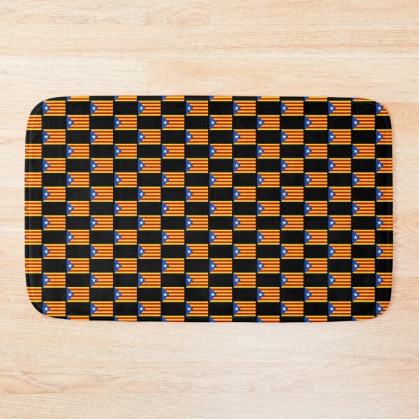 Item preview, Catalonia designed and sold by flippinsg.