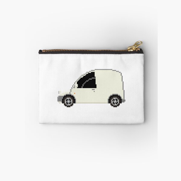 Item preview, S-Cargo White designed and sold by SChinchilla.
