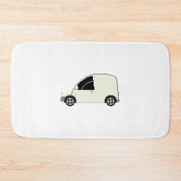 Item preview, S-Cargo White designed and sold by SChinchilla.