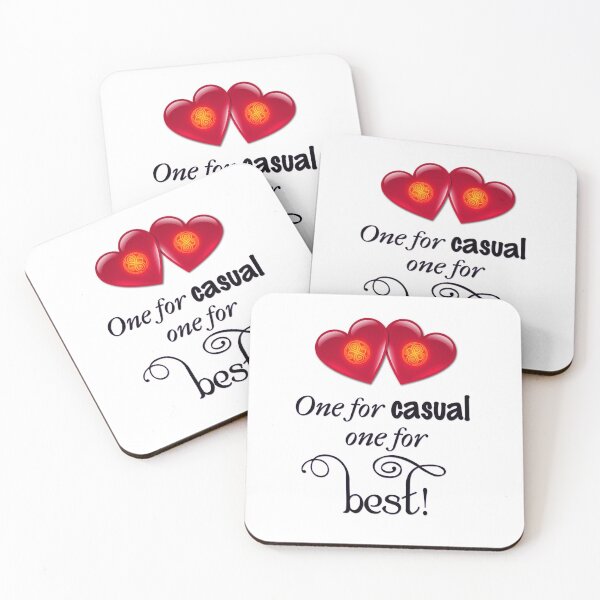 Item preview, Time Lord Hearts designed and sold by TerryLightfoot.