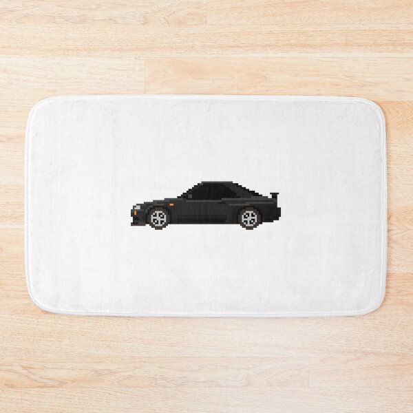 Item preview, R34 Black designed and sold by SChinchilla.