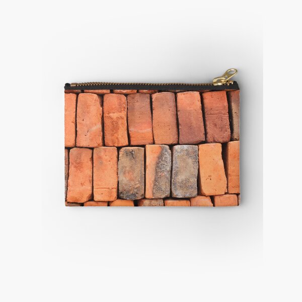Item preview, Adobe Bricks in a Pile designed and sold by rhamm.