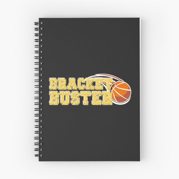 Item preview, Bracket Buster College March Basketball Madness Tournament designed and sold by hadleydesigns.