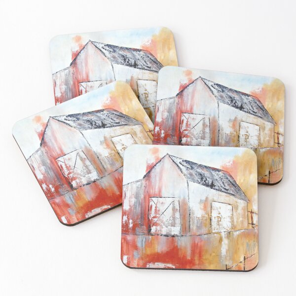 Item preview, Country Life designed and sold by Josie Duff.