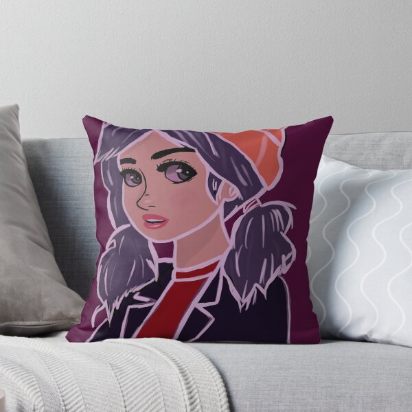 Item preview, Ashley Spinelli designed and sold by LenaDream.