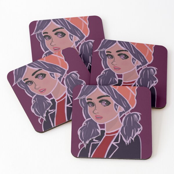 Item preview, Ashley Spinelli designed and sold by LenaDream.