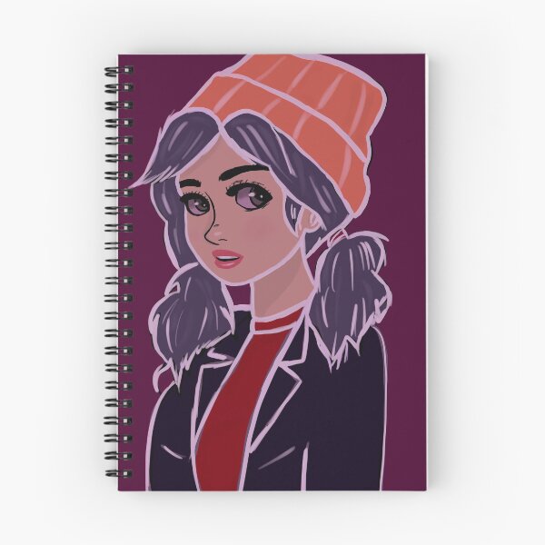 Item preview, Ashley Spinelli designed and sold by LenaDream.