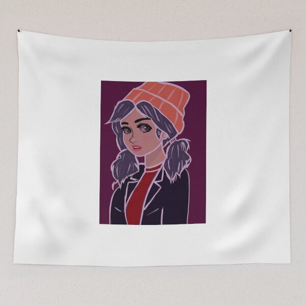 Item preview, Ashley Spinelli designed and sold by LenaDream.