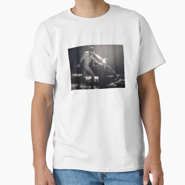 Item preview, “hypnosis” designed and sold by kierdong.