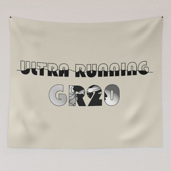 Item preview, Ultra running Corsica designed and sold by C-Tiny-Factory.