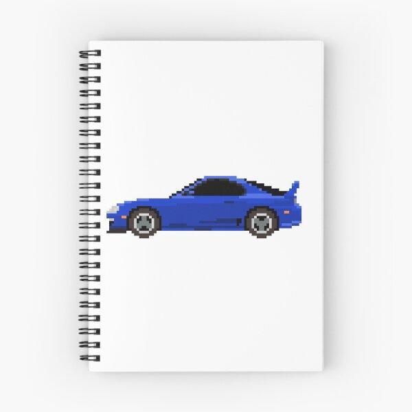 Item preview, Supra Blue designed and sold by SChinchilla.