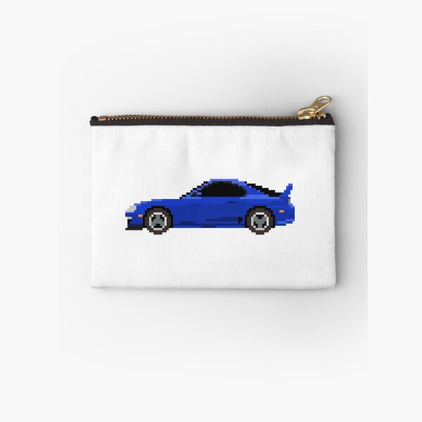 Item preview, Supra Blue designed and sold by SChinchilla.