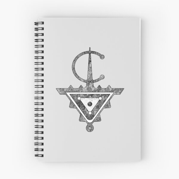 Item preview, Amazigh  / Berber Tazerzit / Tiseghnest designed and sold by CulverArt.