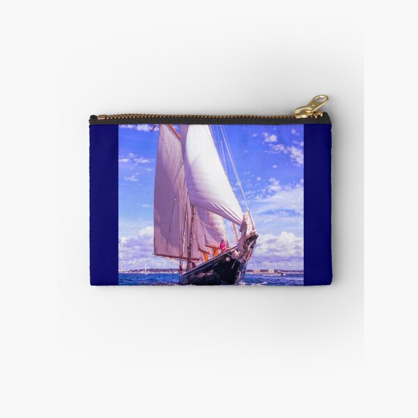 Item preview, Gathering Wind designed and sold by JoeGeraci.