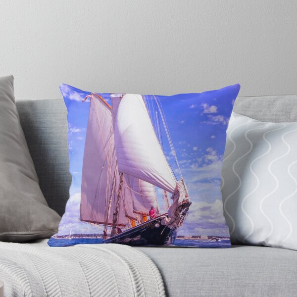 Item preview, Gathering Wind designed and sold by JoeGeraci.