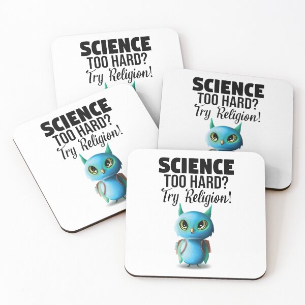 Item preview, Science is really something designed and sold by Cutebutfunny.