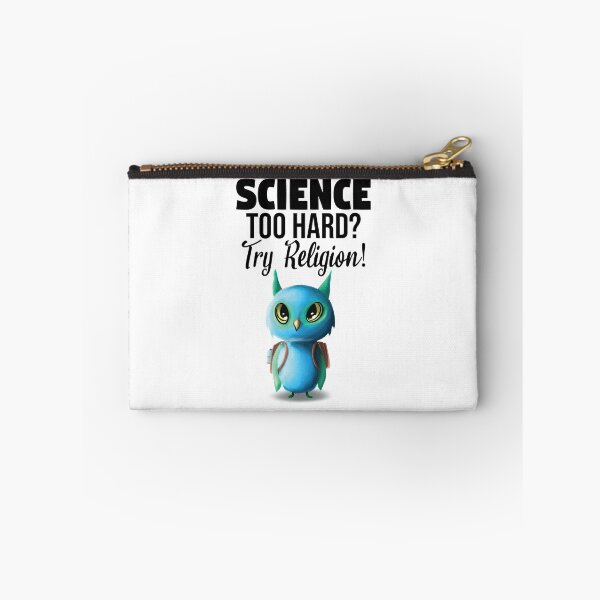 Item preview, Science is really something designed and sold by Cutebutfunny.