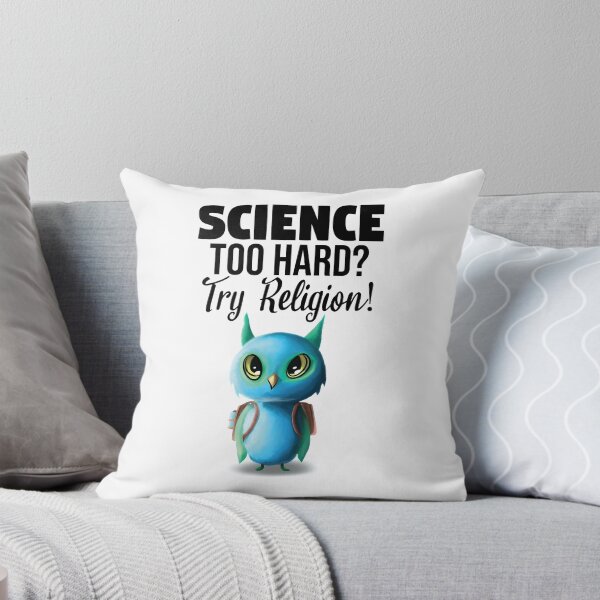 Item preview, Science is really something designed and sold by Cutebutfunny.