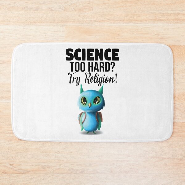 Item preview, Science is really something designed and sold by Cutebutfunny.