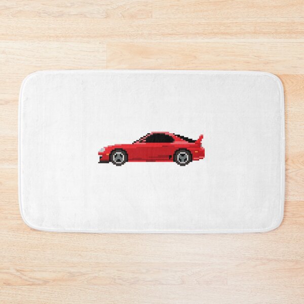 Item preview, Supra Red designed and sold by SChinchilla.