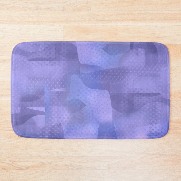 Item preview, Almost Blue designed and sold by Charles Harker.