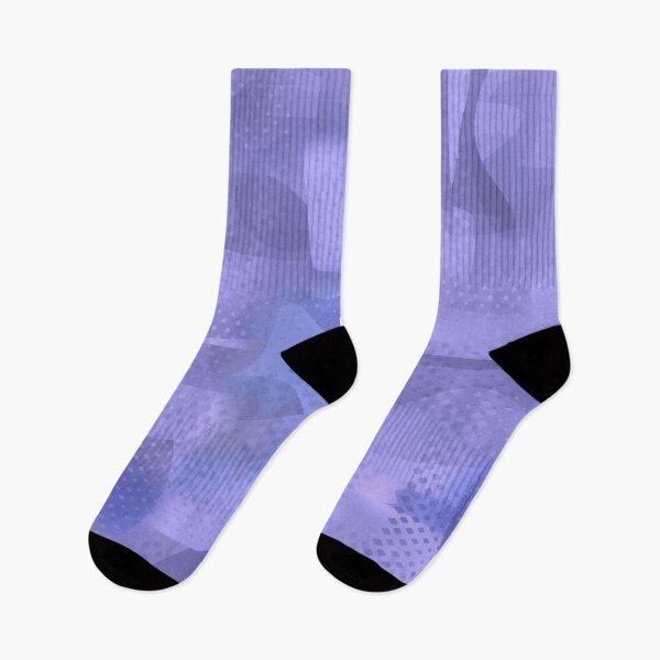 Item preview, Almost Blue designed and sold by Charles Harker.