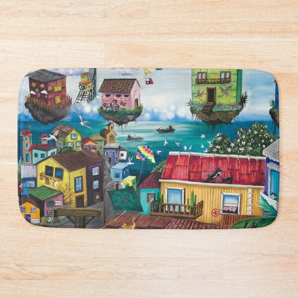 Item preview, Rodelillo designed and sold by Kikaface.