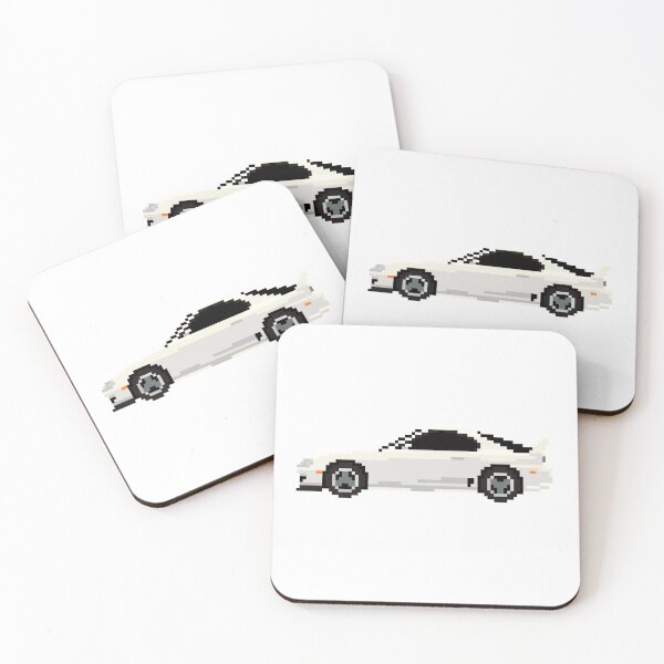 Item preview, Supra White designed and sold by SChinchilla.