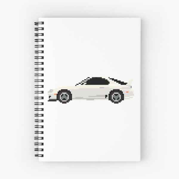 Item preview, Supra White designed and sold by SChinchilla.