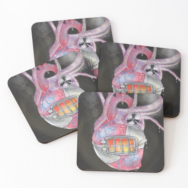 Item preview, Ego designed and sold by Abby bedecs.