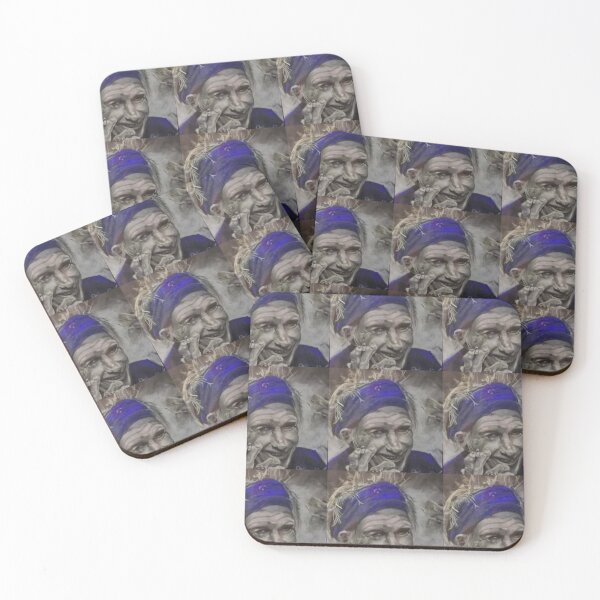 Item preview,  keith richards designed and sold by Patmenadier.