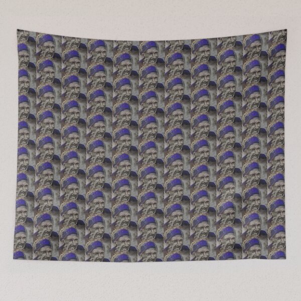 Item preview,  keith richards designed and sold by Patmenadier.