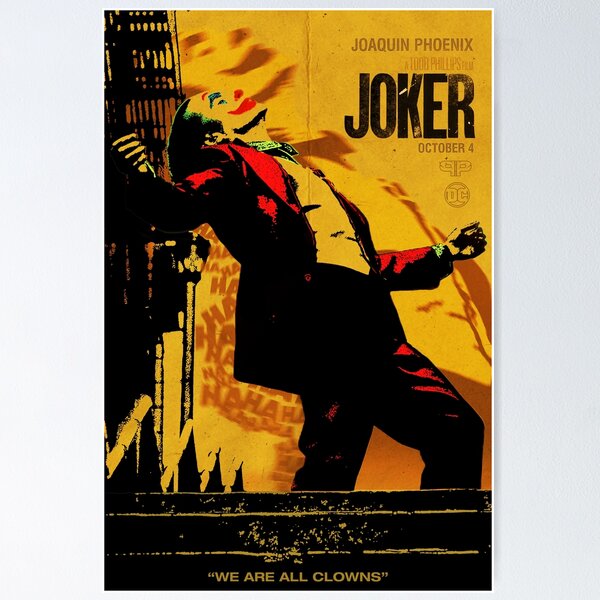 Item preview, Copia de Copia de "Avengers -- Part of the journey is the end" artwork designed and sold by PaullmaN.