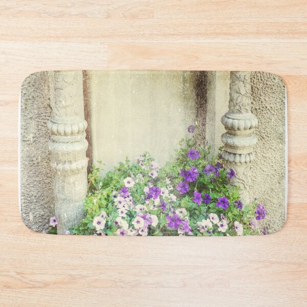 Item preview, Romantique designed and sold by EvaMarIza.