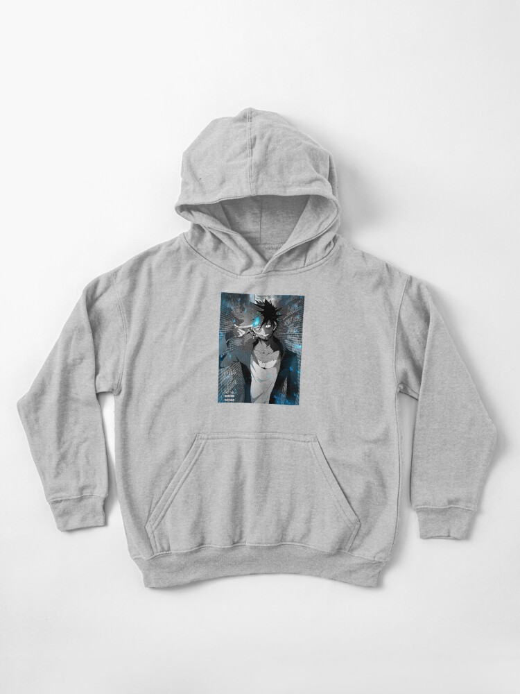 dabi sweatshirt