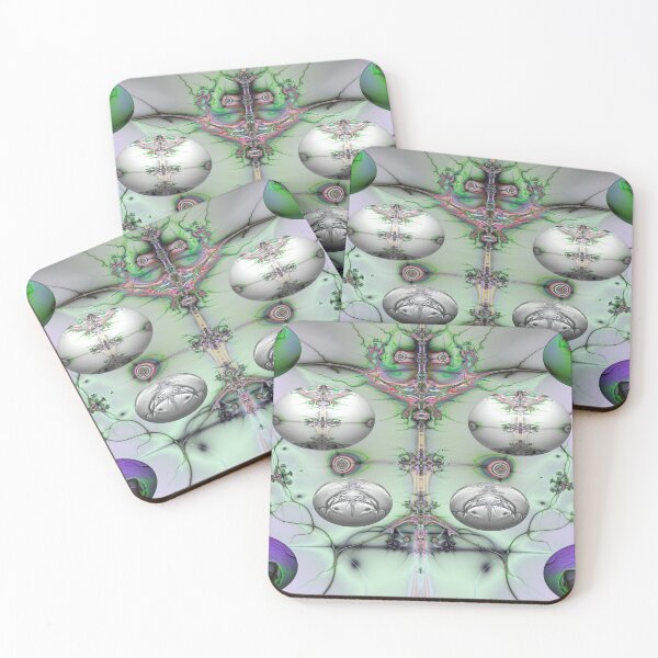 Item preview, Screaming Eagles designed and sold by barrowda.
