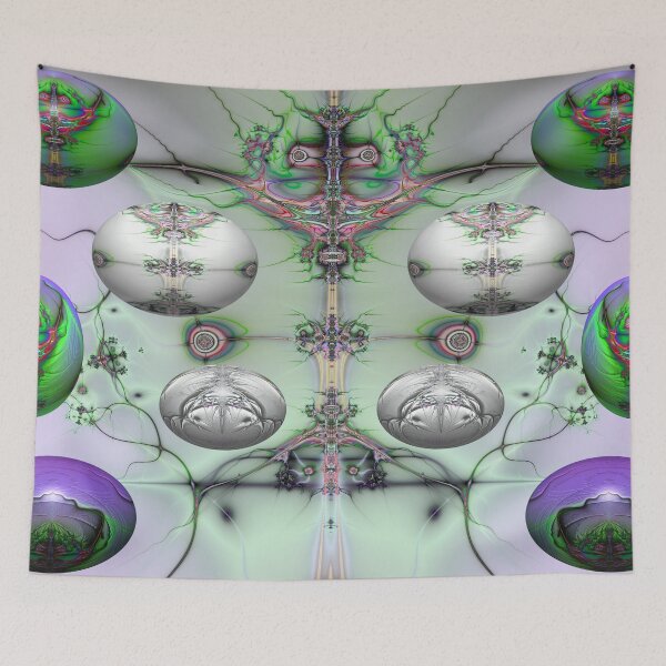 Item preview, Screaming Eagles designed and sold by barrowda.