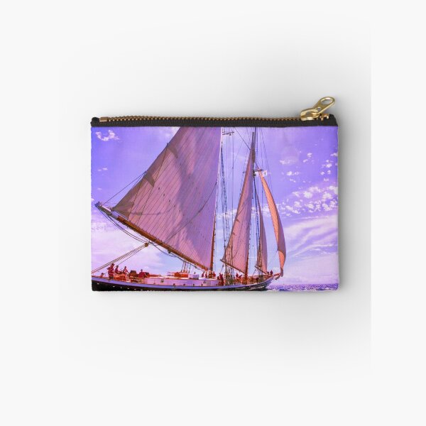 Item preview, Off And Running designed and sold by JoeGeraci.