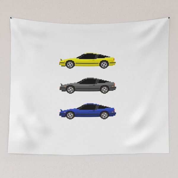 Item preview, Triple S13 designed and sold by SChinchilla.