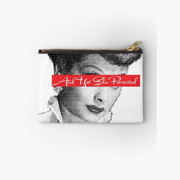 Item preview, Lucille designed and sold by MeaganBragwell.
