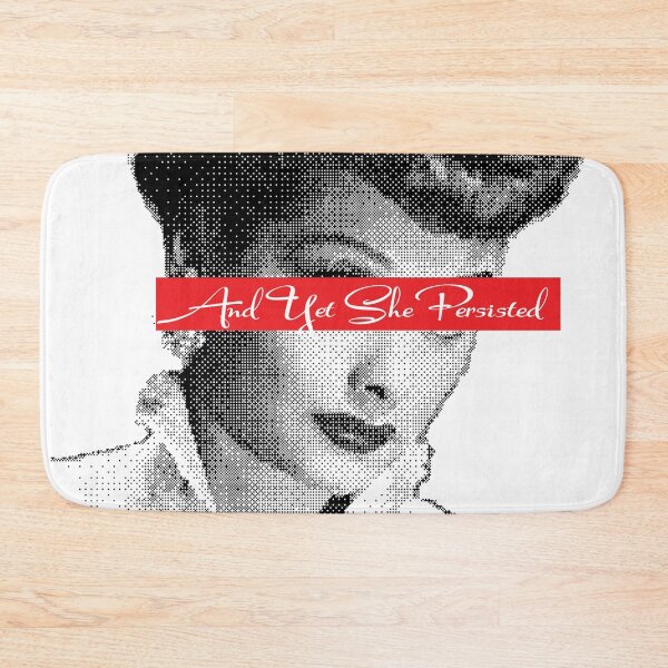 Item preview, Lucille designed and sold by MeaganBragwell.