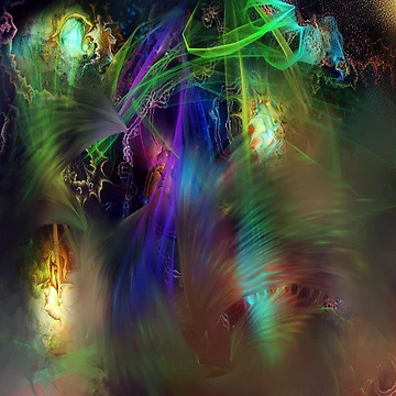 Artwork thumbnail, Pattern 5d2 by runati