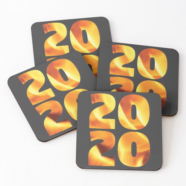 Item preview, 2020 designed and sold by Cutebutfunny.