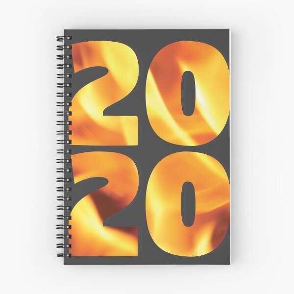 Item preview, 2020 designed and sold by Cutebutfunny.
