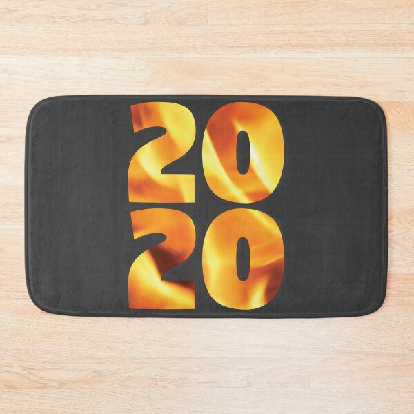 Item preview, 2020 designed and sold by Cutebutfunny.